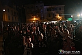 VBS_ Sipario_2020_Sabato 19 Settembre_0438